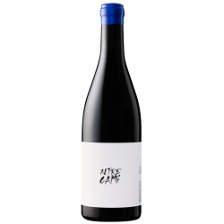 Domaine Gayda - Altre Cami Grenache Noir | French Wine